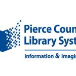 Pierce County Library System closes to the public