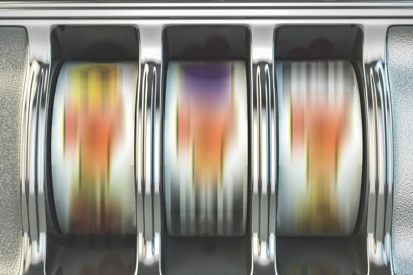 Muckleshoot Tribal Council declares state of emergency, closes tribe’s casino and bingo operations