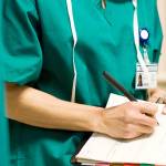 King County COVID-19 deaths increase by 10 to 56