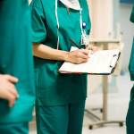 King County COVID-19 deaths increase by 10 to 56