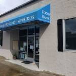 POM lifts some restrictions on utility, rental assistance