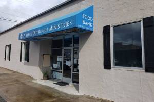 POM lifts some restrictions on utility, rental assistance