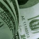 Unemployment claims doubled last week as coronavirus shutters businesses