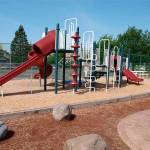 Buckley, Enumclaw parks closed