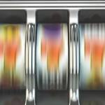 Muckleshoot Casino in Auburn extends closure through at least April 14