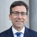 Bob Ferguson