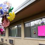Positive COVID-19 cases increase in Enumclaw, but facilities releasing little information