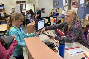 ‘Losing one-third of the school year is unacceptable’