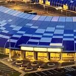 Three Blue Origin employees in Kent test positive for COVID-19