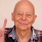 Another farewell for my readers