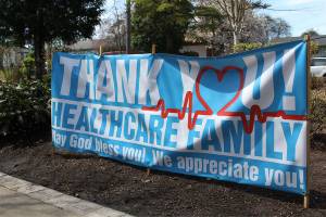 St. Elizabeth announces voluntary furloughs