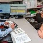 Green River College offers free webinar for local businesses