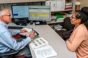 Green River College offers free webinar for local businesses