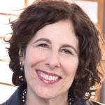 KCLS is stepping up its commitment to patrons
