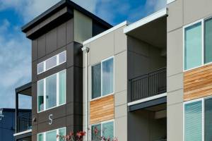 State provides $9 million in rent, energy assistance to low-income households