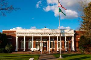 COVID-19 causing some damage to Enumclaw’s city budget