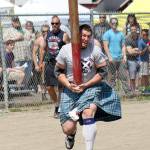 The Plateau’s big summer events are being postponed, cancelled