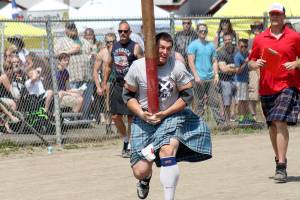 The Plateau’s big summer events are being postponed, cancelled