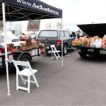 Cruise through Enumclaw to support local businesses, nonprofits