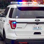 Driver cited for going 115 mph on I-5 in Kent