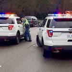 Driver cited for going 115 mph on I-5 in Kent