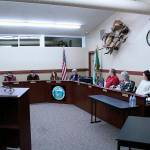 Black Diamond budget appears safe from pandemic