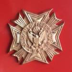 Local VFW post switching gears this Memorial Day weekend