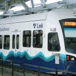 Sound Transit to reintroduce light rail, Sounder fares starting June 1