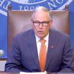 State issues guidance on dental care, medical appointments