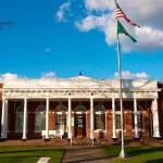 Special Enumclaw Council meeting tonight