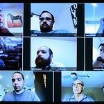 Enumclaw to Inslee: Let us go to Phase II