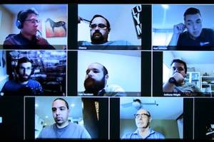 Enumclaw to Inslee: Let us go to Phase II