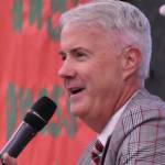 Public will have opportunity to hear from superintendent finalists