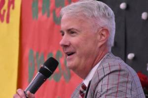 Public will have opportunity to hear from superintendent finalists