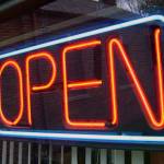 Emergency rules allow L&I to fine businesses violating governor’s orders