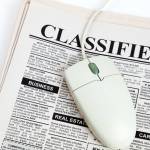 Sound Publishing offering matching advertisement grants