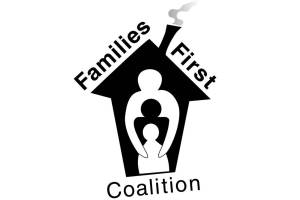 Families First Coalition seeking list of nominees for 2020