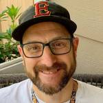 Graham tabbed to lead Enumclaw High girls hoop program