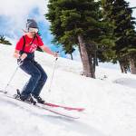 Crystal opens with new rules for visitors, employees