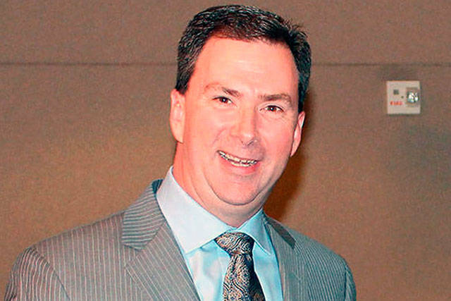 A season of changes for the world and your local newspaper