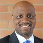 New superintendent chosen to lead Enumclaw School District