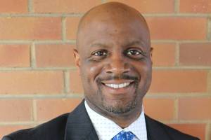 New superintendent chosen to lead Enumclaw School District