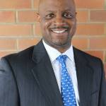 Dr. Shaun Carey is expected to take the reigns at the Enumclaw School District July 1. Submitted photo