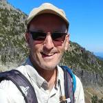 Local resident releases “Tahoma,” tells of Mount Rainier’s natural history