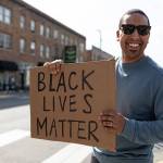 Enumclaw, Griffin Avenue. Photo by Lauren Lilly