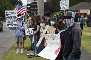 Photo by Ray Miller-Still