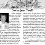 Donna Turelli