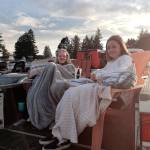 Expo Center offering drive-in movies