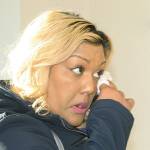 County executive wants cities to drop opposition to revised officer-involved shooting inquests