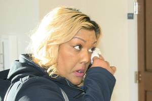 County executive wants cities to drop opposition to revised officer-involved shooting inquests